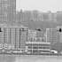 20130222214139-image