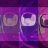 20130222220653-image