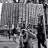 20130222221347-image