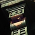 20130222221801-image