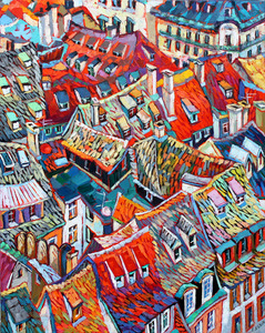 20130222222200-beautiful_roofs