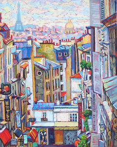 20130222222702-montmartre_view