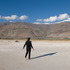 20130222223343-13-ataman---strange-space---3