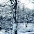 20130222223429-image