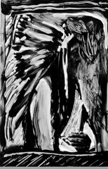 20130223000409-black_and_white_sitting_bull