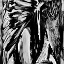 20130223000409-black_and_white_sitting_bull