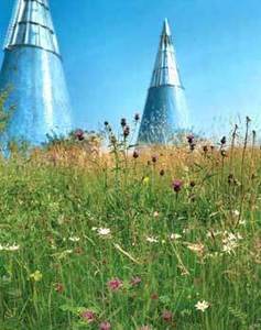 Harrison_future_garden_aux_img_2