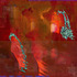 20130223002924-moxaadjfinal