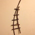20130223003113-2nd_ladder