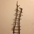 20130223003258-3rd_ladder_b
