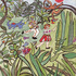 20130223021939-niki_me_me_4_320