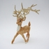 20130223024344-05-broz-trophy-buck