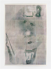 untitled,Justin Matherly