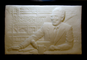 20130223061429-letterman