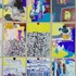 20130223062340-petlak_gary_jr