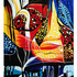 20130223112442-multitude2
