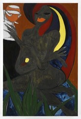 Ofili1