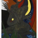 Ofili1