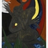 Ofili1