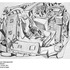20130223124759-multitude1