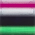 20130223130833-aw_060612-hi-1