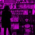 20130223152029-image