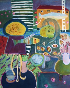 20130223153715-studio_in_the_morning_2smaller_size