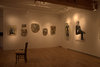 Crw_99622