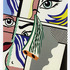 20130223180030-roy_lichtenstein_modern_art_ii_604_1