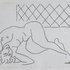 20130223180212-henri_matisse_nu_couch_renvers__348