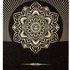 20130223180606-shepard_fairey_obey_lotus_diamond_black__gold_63