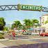 20130223210106-encinitas_california_artslant