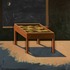 20130223200114-amuhsam_blackinterior2