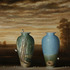 20130223200158-landscape_and_two_vases____oil_on_linen____48_x_58____2013