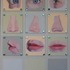 20130223200339-arauhauser_asimplepuzzle