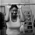 20130223205904-quality_control_still__1