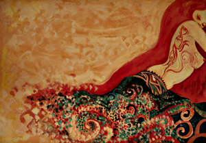 20130223214458-seduction