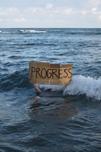 20130223215816-progress_40x30