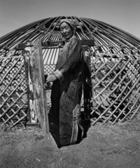 Content_last_nomads