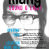 20130223224854-klangposter_web