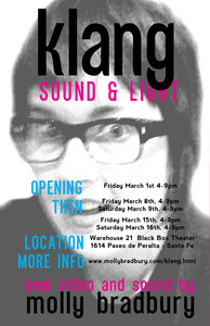 20130223224854-klangposter_web