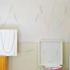 20130223232807-studio