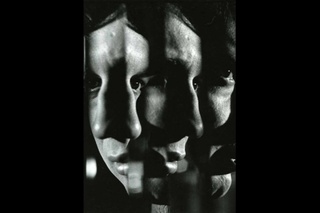 ,Julio Le Parc