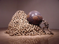 Sisyphus1