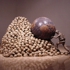 Sisyphus1