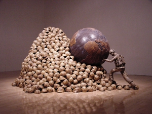 Sisyphus1