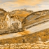 20130425153026-artslant_-_un_pomeriggio_d_estate_x6-a1
