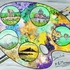 20130404142719-messina_-_colori_di_siciliax15-res2