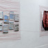 20130224124902-img_9672