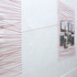 20130224125608-img_9673